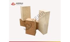 Buying Cheap Refractory Bricks to Protect the Environment