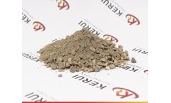 Advantages of Castable Refractory for Furnaces Lining