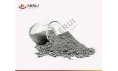 How Low-Cement Castables Contribute to Environmental Sustainability?