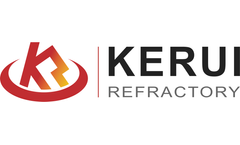 Selection of Magnesia Refractory Bricks for Coke Oven Kiln