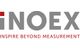 iNOEX GmbH