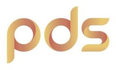 PDS - Model TD Series - Drag Chain Conveyors