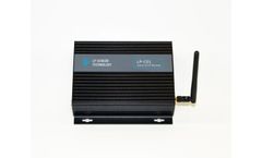 LP - Model LP-C01 - Industrial IoT Receiver
