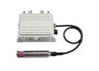 LP - Model CS-iTLLS-05 - Wireless Liquid Level Monitoring Terminal