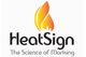 HeatSign Industry Limited