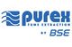 BSE, Inc.