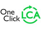 One Clickso - Carbon Designer 3D Software