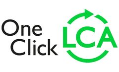 One Clickso - Carbon Designer 3D Software