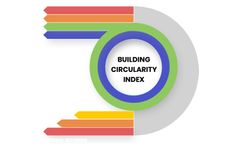 One Click - Building Circularity Software