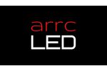 Feel, Think, Look & Perform… Better - ARRC LED Light Beds - Video