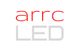 ARRC LED