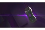 EVRL?? Laser For Pain Relief - Leading Professional Cold Laser Therapy Device | Erchonia?? - Video