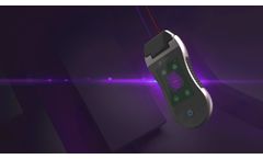EVRL?? Laser For Pain Relief - Leading Professional Cold Laser Therapy Device | Erchonia?? - Video