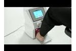 Lunula?? Laser - Leading Fungal Nail Treatment | Erchonia?? Lasers - Video
