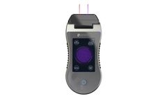 Erchonia - Model EVRL - Lasers for Pain Relief