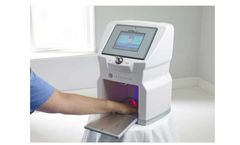 Erchonia - Fungal Nail Treatment Lasers