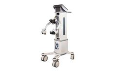 Erchonia - Model FX 635 - Lasers for Pain Relief
