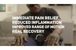 Live Pain Free at Aspen Laser - Video