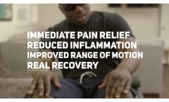 Live Pain Free at Aspen Laser - Video