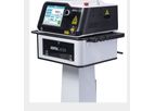 Aspen - Model Pinnacle Series - Laser System