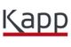 Kapp