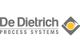 De Dietrich Process Systems