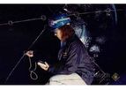 Preventive Maintenance Inspections Services