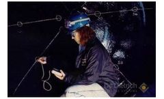 Preventive Maintenance Inspections Services