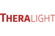 Theralight, LLC