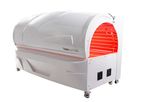 TheraLight - Model 360 - Full Body Photobiomodulation System