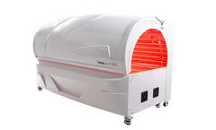 TheraLight - Model 360 - Full Body Photobiomodulation System