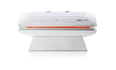 TheraLight - Model FIT - Photobiomodulation Therapy (PBMT) System