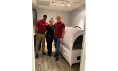 White Glove Installation Services