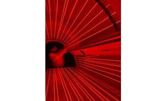 Onsite & Repairs Services