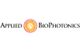 Applied BioPhotonics Ltd. (ABP)