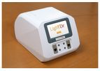 ABP - Model MARK II Series - Photobiomodulation (PBM) Therapy System
