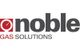 Noble Gas Solutions