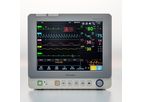 Model Magnolia 12 - Patient Monitor