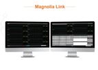 Central Monitor System