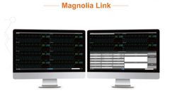 Central Monitor System