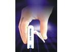 Model Manipler S-2 - Disposable Skin Stapler