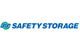 Safety Storage, Inc.