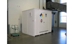 Engineering Solutions