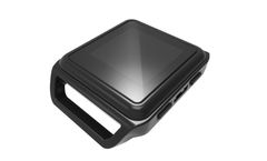APDM - Model The Opal - Wearable Biomarker Sensors