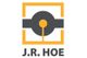 J.R. Hoe