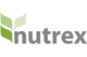 Nutrex