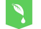 BroClear - Phytogenic Drinking Water Supplement for Poultry Respiratory Health