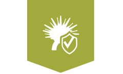 Free-Tox - Gastrointestinal Mycotoxin Binder for Animal Health