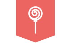 Savoplus - Animal Feed Flavors