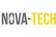 HDI/Nova Tech